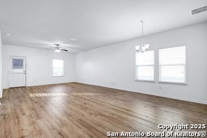 Foto del edificio - 11523 Verdis Vly