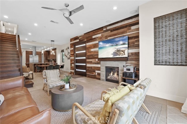 Foto del edificio - 402 10th St