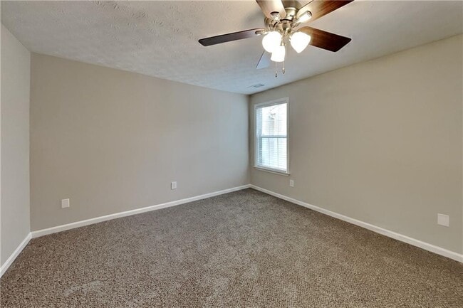 Building Photo - 1357 Glenover Way