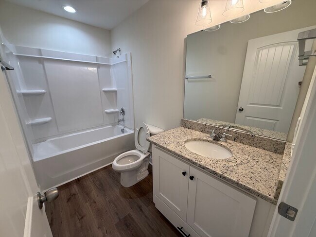 Foto del edificio - 152 boundary hall way