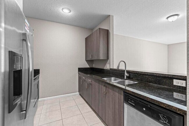 Building Photo - 5982 Monterra Club Dr