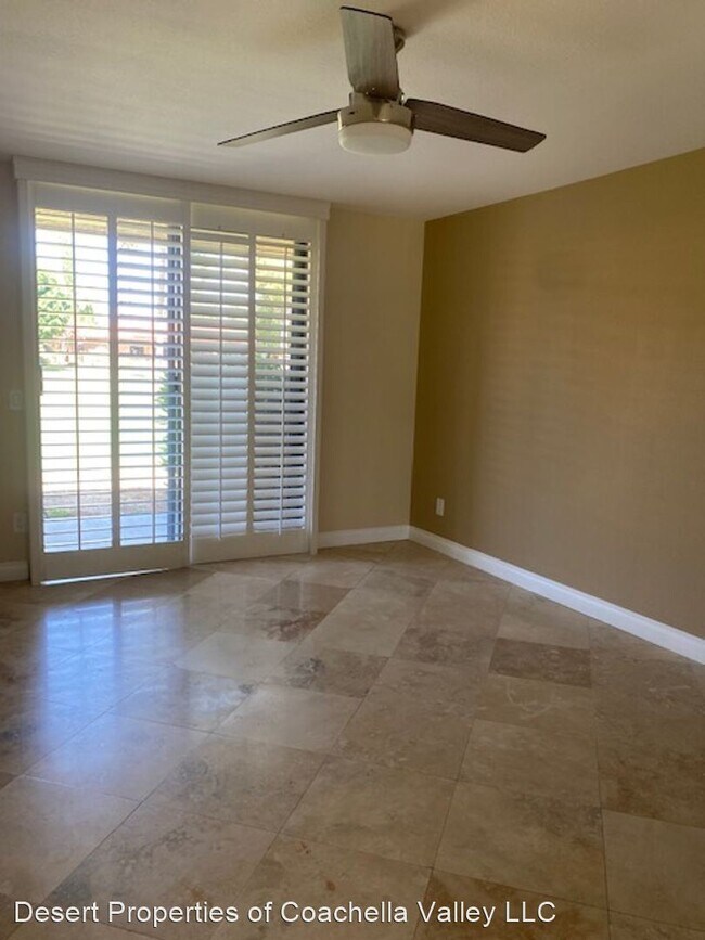Building Photo - 2 br, 2 bath House - 16 La Cerra Dr