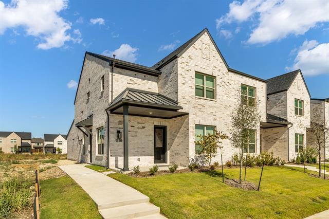 Foto del edificio - 1228 Arkansas Spgs St