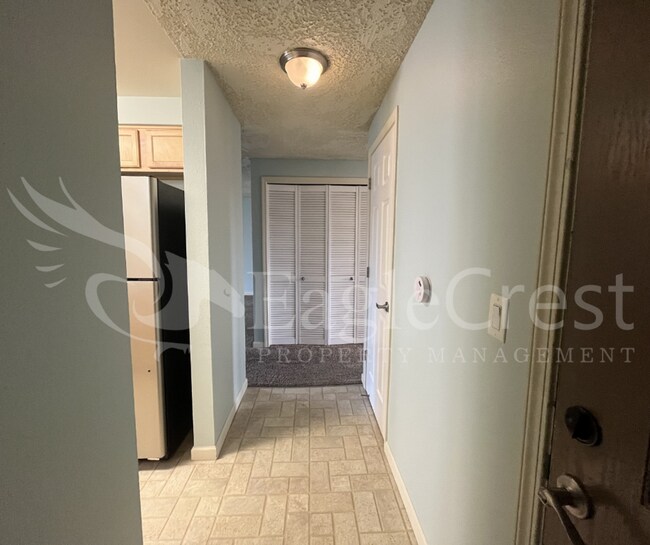 Foto del edificio - 608 N Roosevelt St