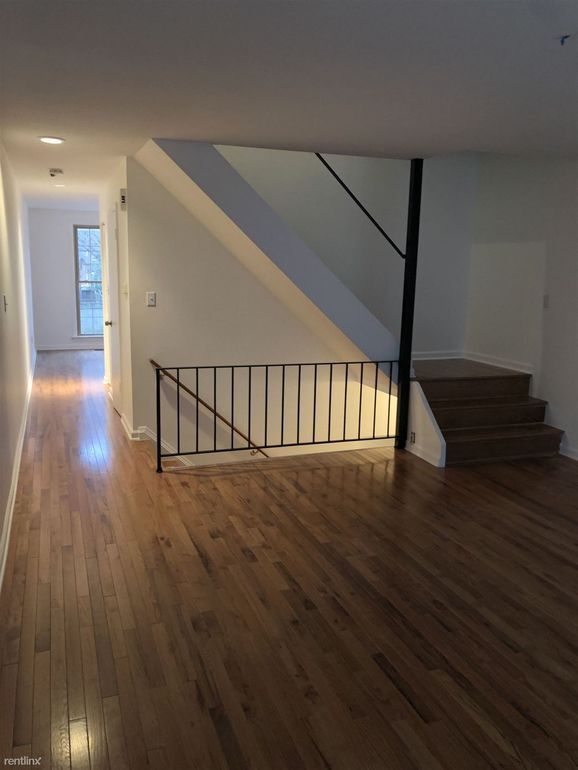 Foto principal - 916 Bellefonte St