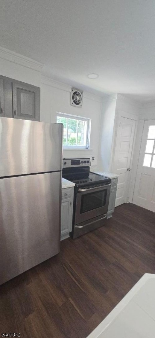 Building Photo - 58 Phoenix Ave