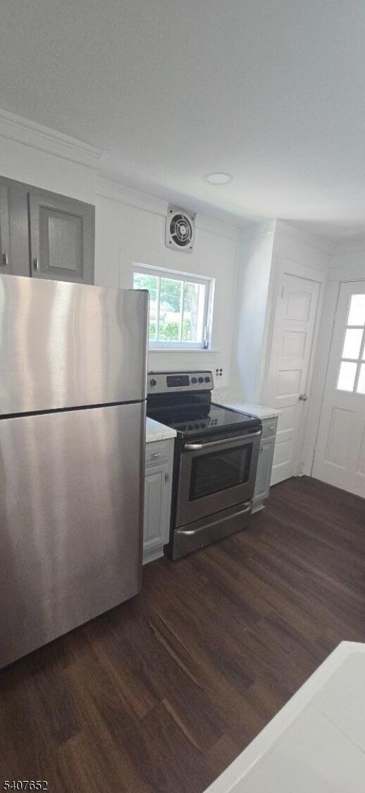 Foto del edificio - 58 Phoenix Ave