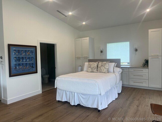 Foto del edificio - 14322 Drafthorse Ln