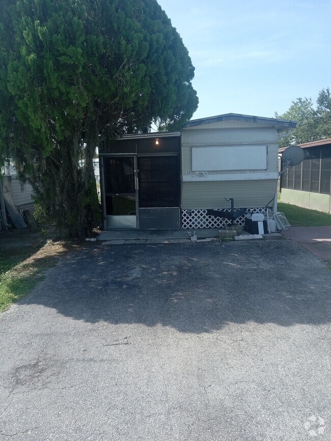 Building Photo - 30346 FL-78