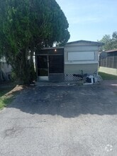 Building Photo - 30346 FL-78