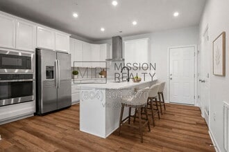 Building Photo - 4627 Wistar Creek Dr