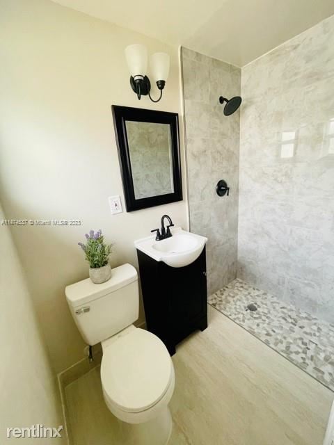 Foto del edificio - 3 br, 2 bath House - 1921 SW 48th Ave