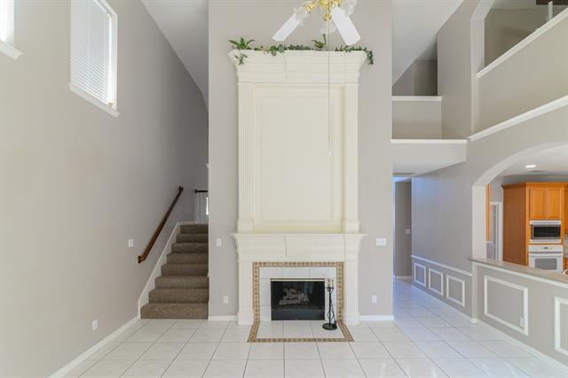 Foto del edificio - 9605 Pinehurst Dr