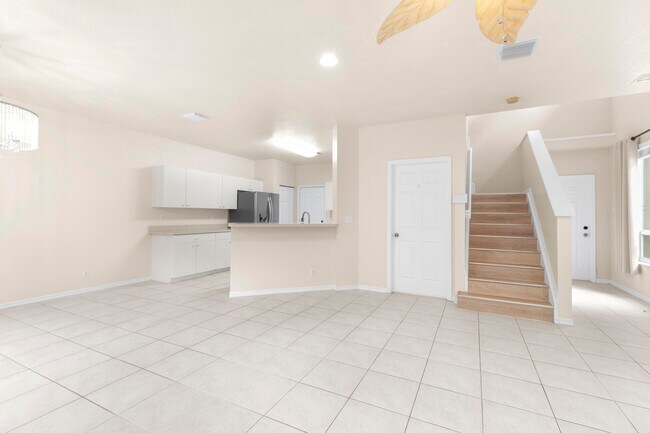 Foto del edificio - 4535 Thornwood Cir