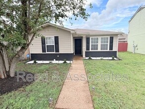 Building Photo - 9952 Branley Oak Dr