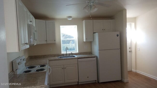 Building Photo - 179 Havens Bridge Rd