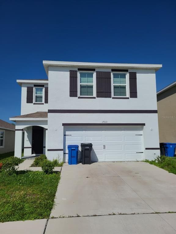 Building Photo - 17013 Blister Wing Dr