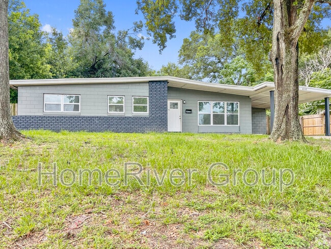 Building Photo - 6110 Perrine Dr