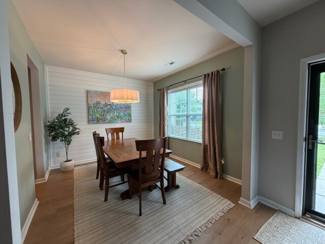 Foto del edificio - 3246 Conservancy Ln
