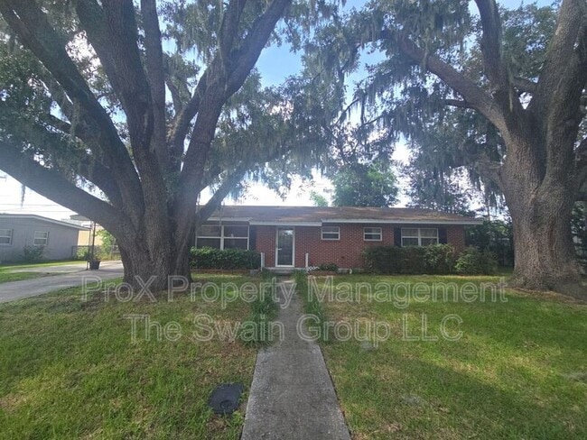 Building Photo - 1707 Staunton Ave