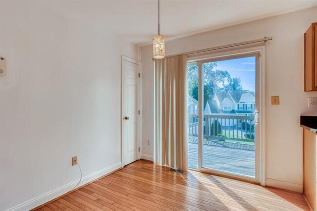 Building Photo - 7 Stone Garden Court, Owings Mills, MD, 21117