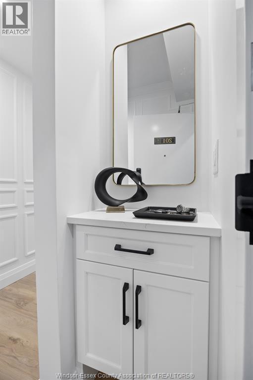 Building Photo - 215-D LESPERANCE ROAD Unit# 301