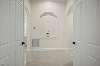 Building Photo - 19380 La Serena Dr