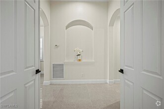 Building Photo - 19380 La Serena Dr