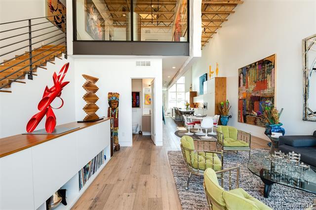 Foto del edificio - 2528 Walnut St