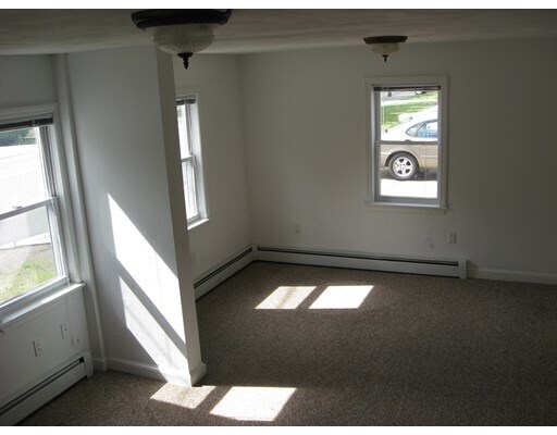Foto del edificio - 308 Essex St