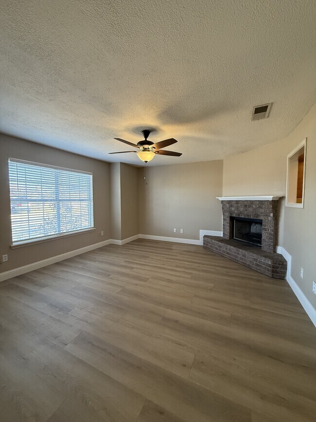 Foto del edificio - 2523 110th St