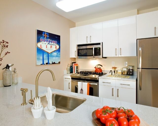 Foto principal - 32 Berry St