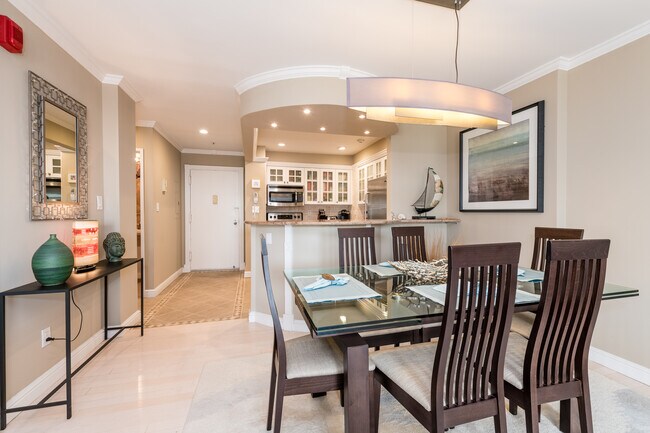 Foto del edificio - 360 Shore Rd