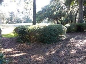 Foto del edificio - 12344 Hidden Hills Ln