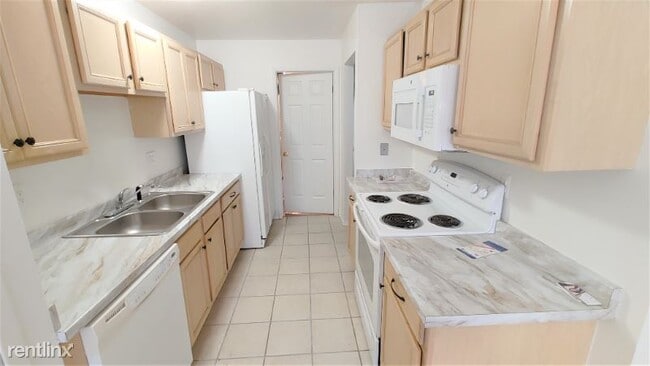 Foto del edificio - 3 br, 2 bath Condo - 26583 Franklin Pointe Dr