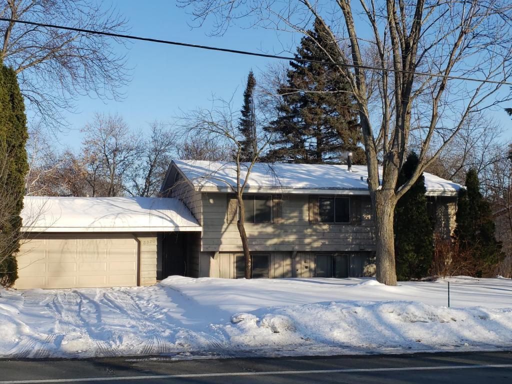 Primary Photo - 3320 Bellaire Avenue