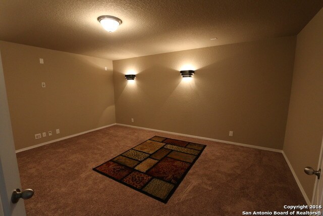 Building Photo - 618 Holliman Pkwy