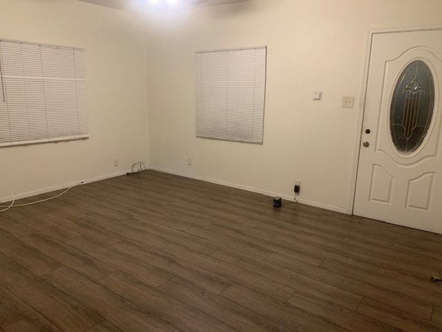 Building Photo - 1120 N Norman Ct