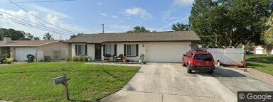 Building Photo - 2257 Palmwood Dr