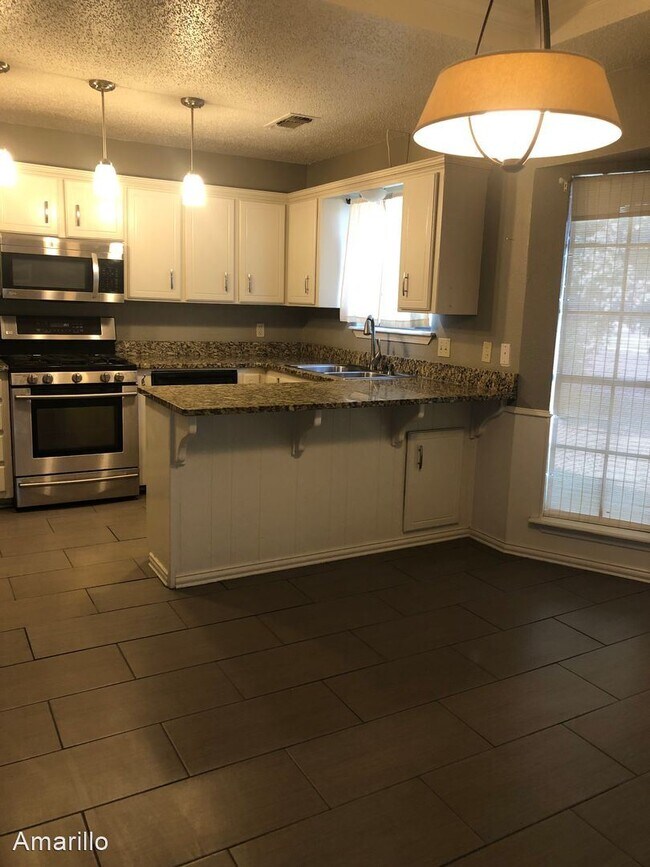Foto del edificio - 3 br, 2 bath House - 6102 Rutgers Street