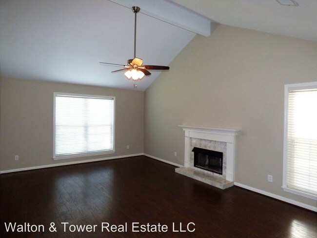 Building Photo - 3 br, 2 bath House - 172 Brook Hollow Dr