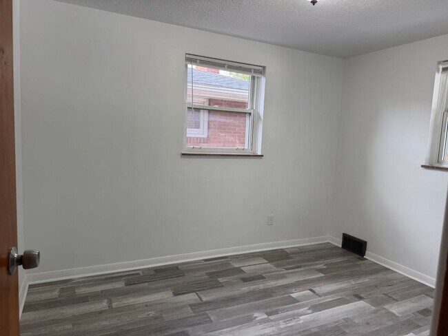 Foto del edificio - 1732 Harvard Ave NW