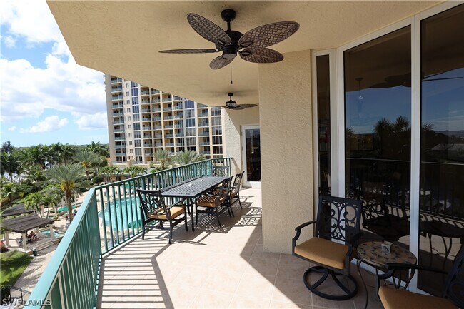 3414 Hancock Bridge Pkwy Unit 505 photo'