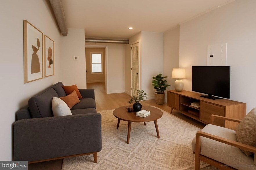 Photo - 2019 N 2nd Street Unit