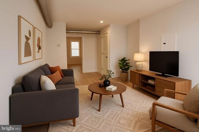 Photo - 2019 N 2nd St Apartment