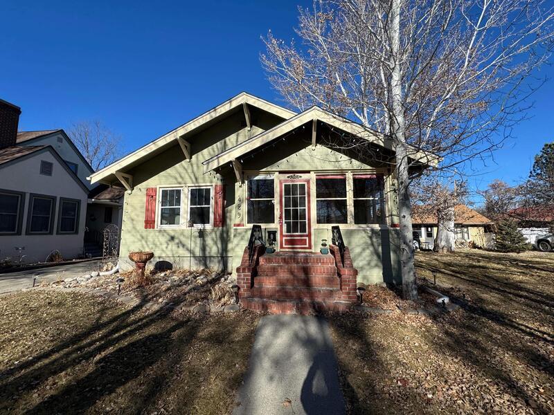 Foto principal - 429 Yellowstone Ave