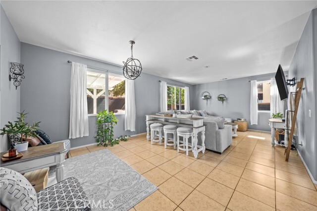 Building Photo - 29402 Starshine Dr