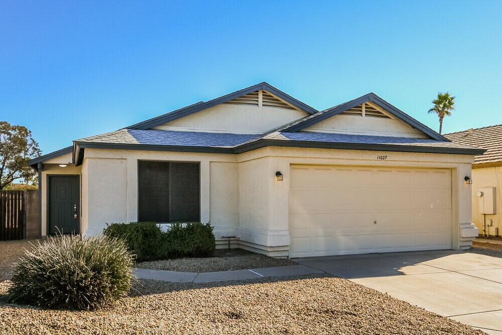 Foto principal - 11027 N 59th Dr