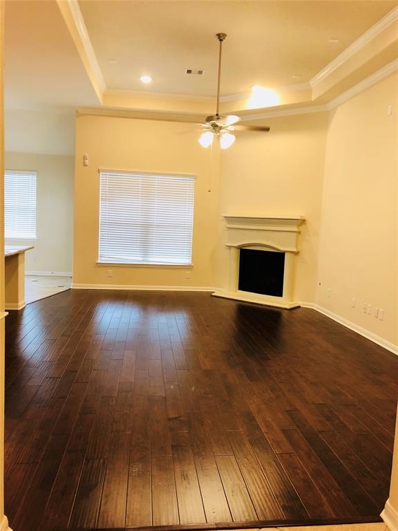 Building Photo - 26962 Mustang Retreat Ln