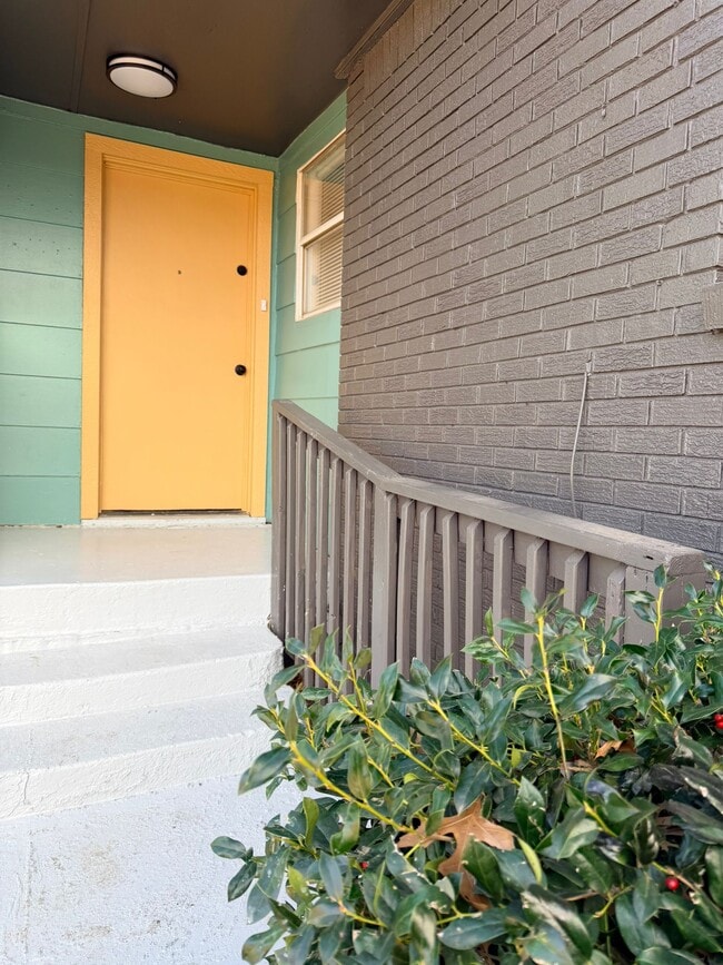 Foto del edificio - 2331 NW Austin Dr